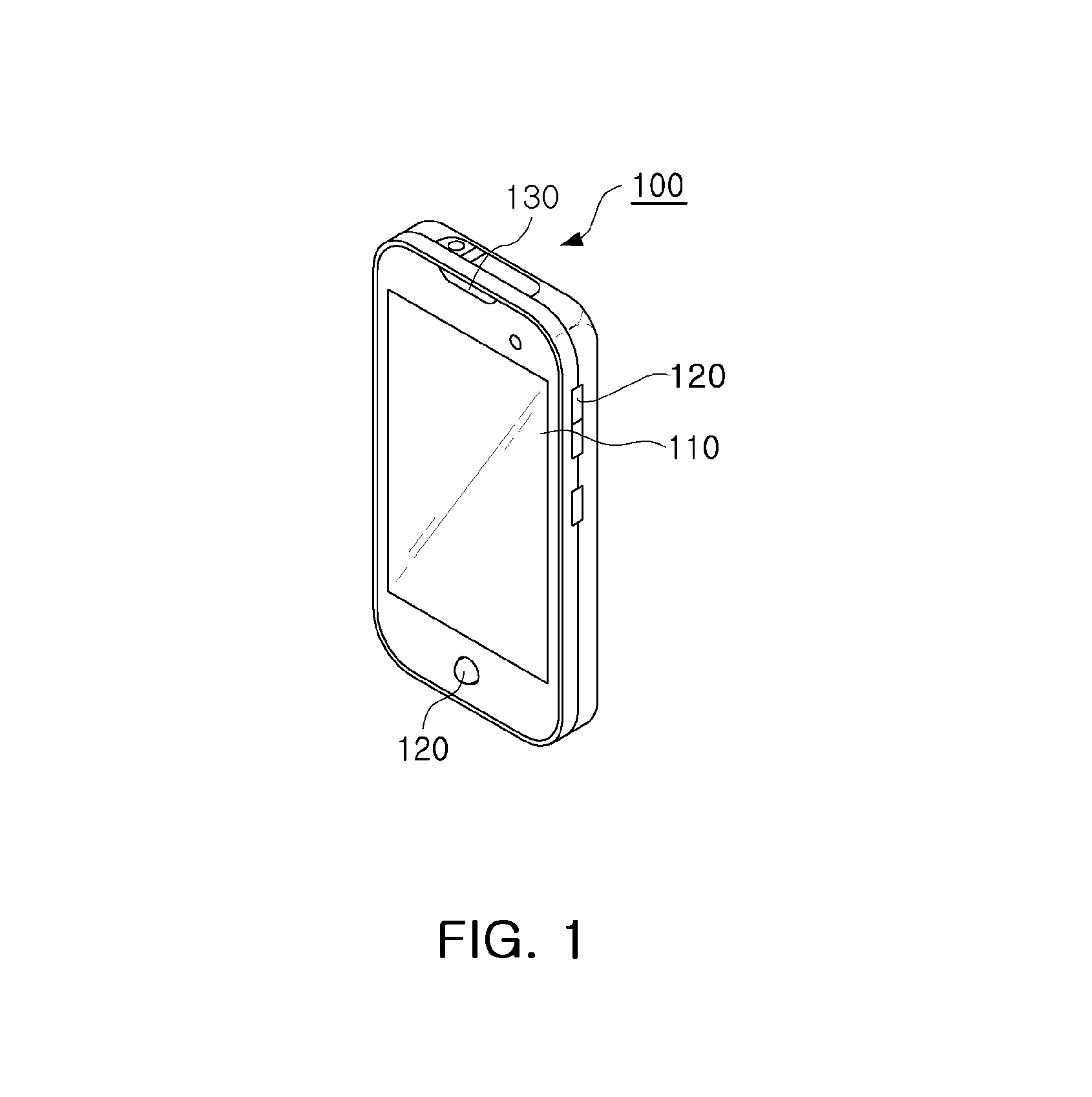 Electronic apparatus and operating method thereof