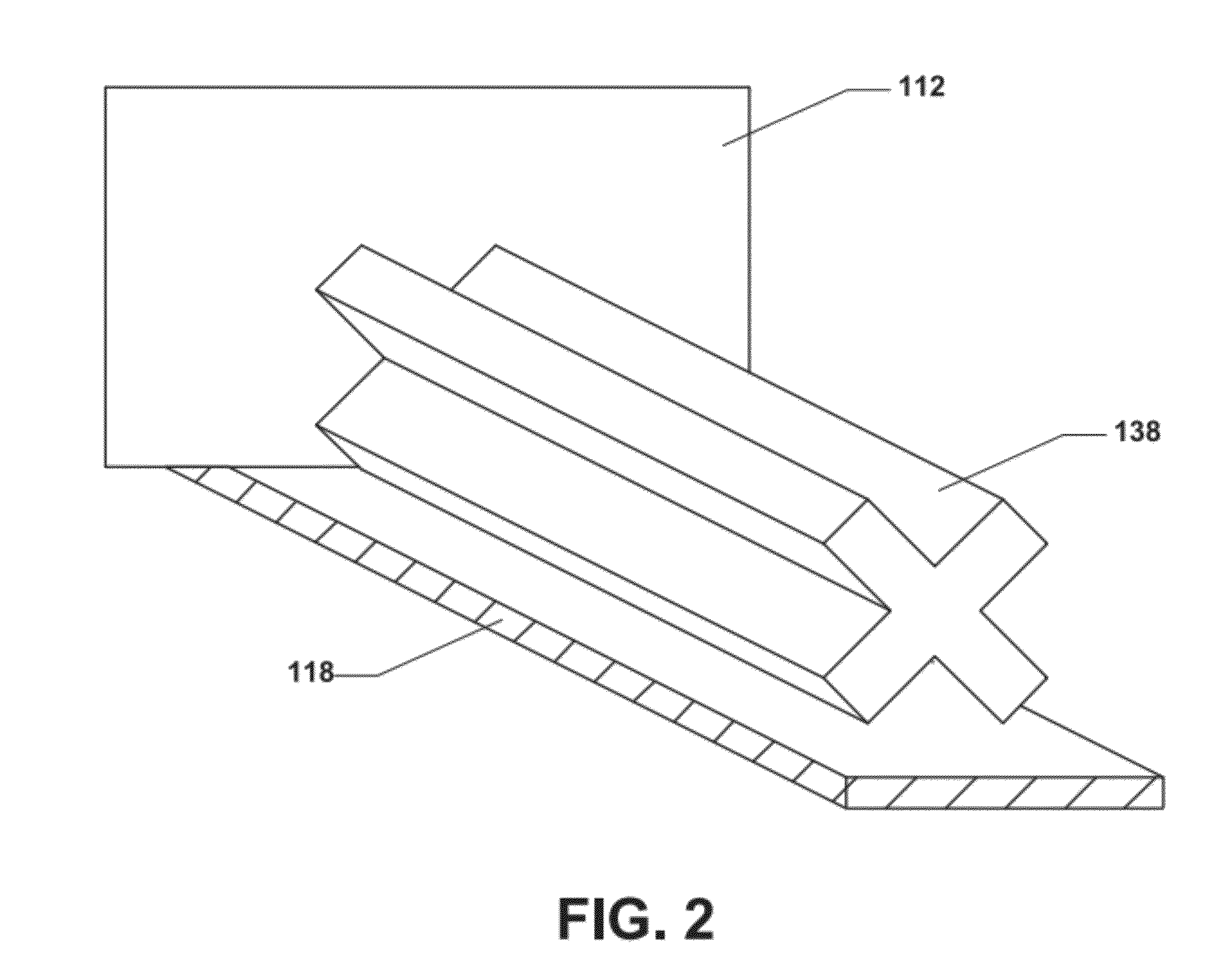 Method of forming a shaped abrasive particle