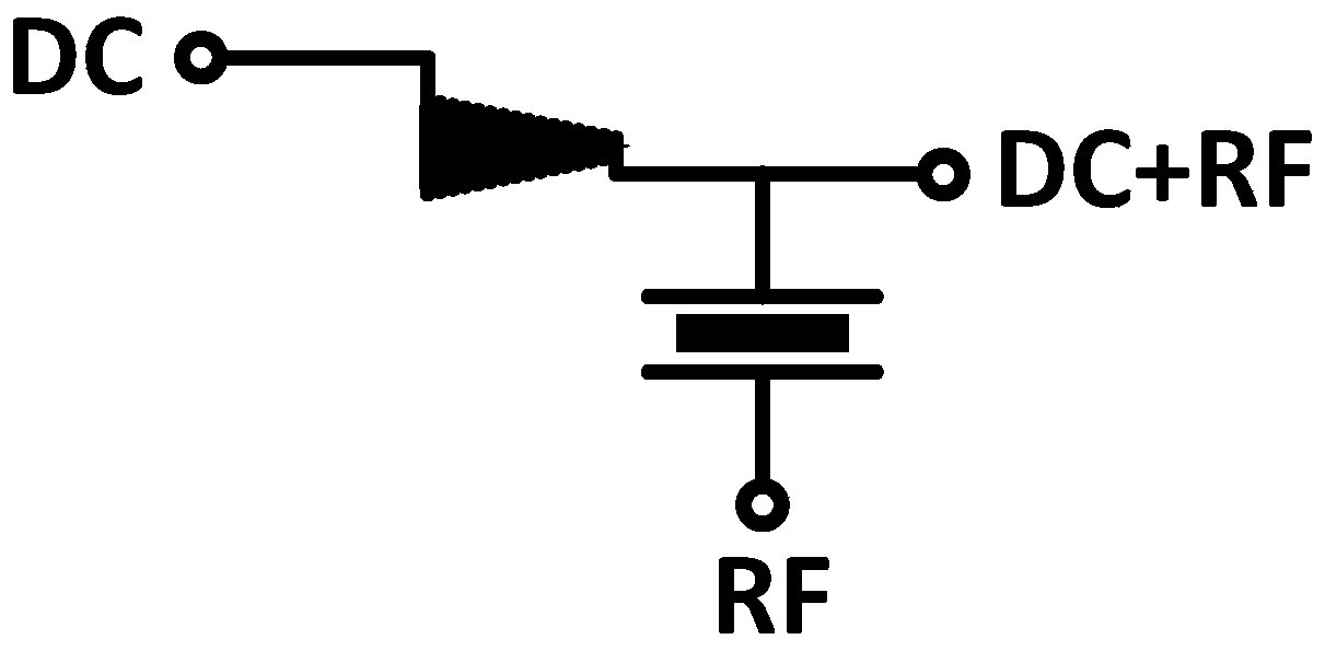 Biaser and manufacturing method thereof