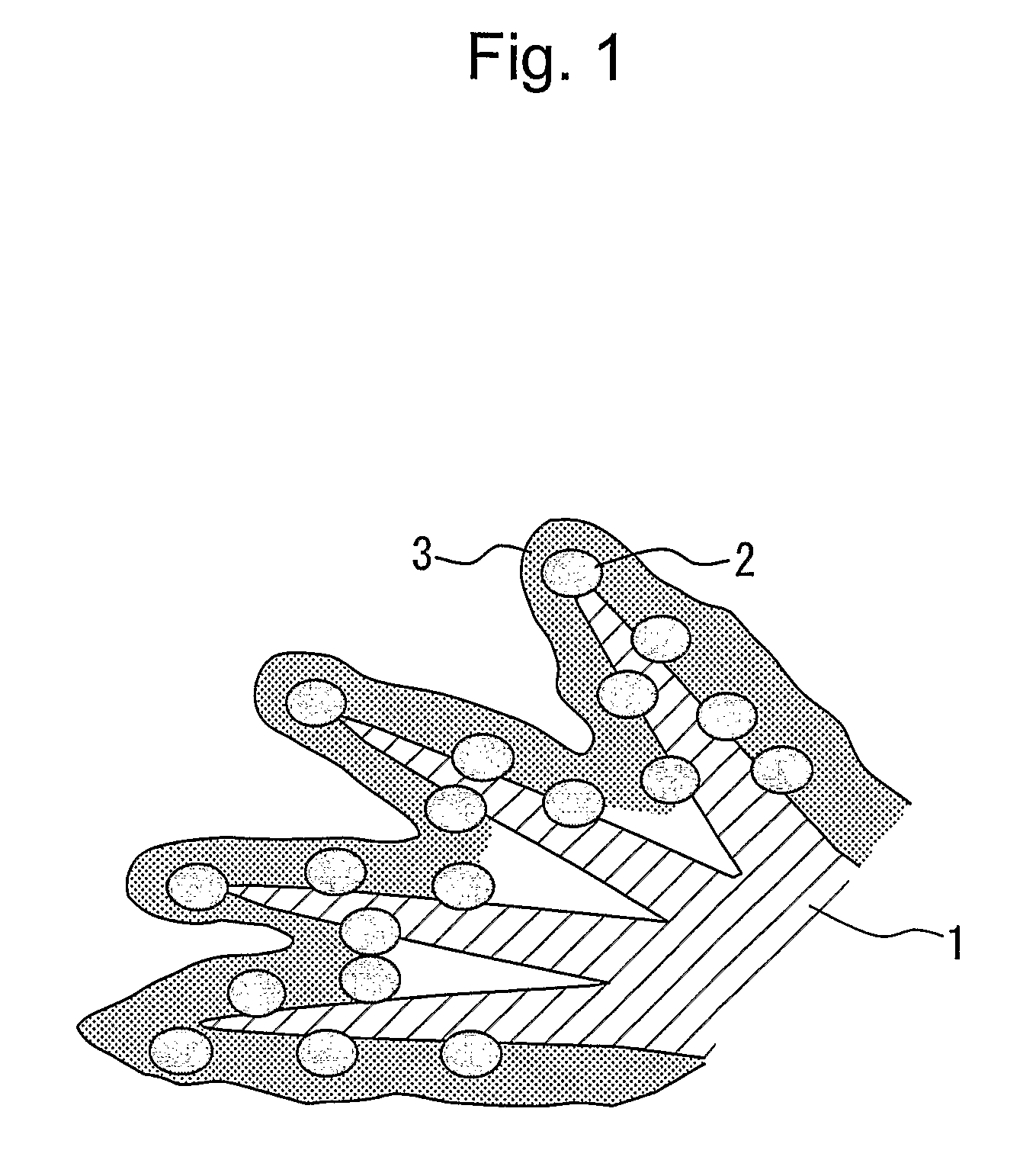 Electrode catalyst for fuel cell, process for producing the same and solid polymer fuel cell comprising the same
