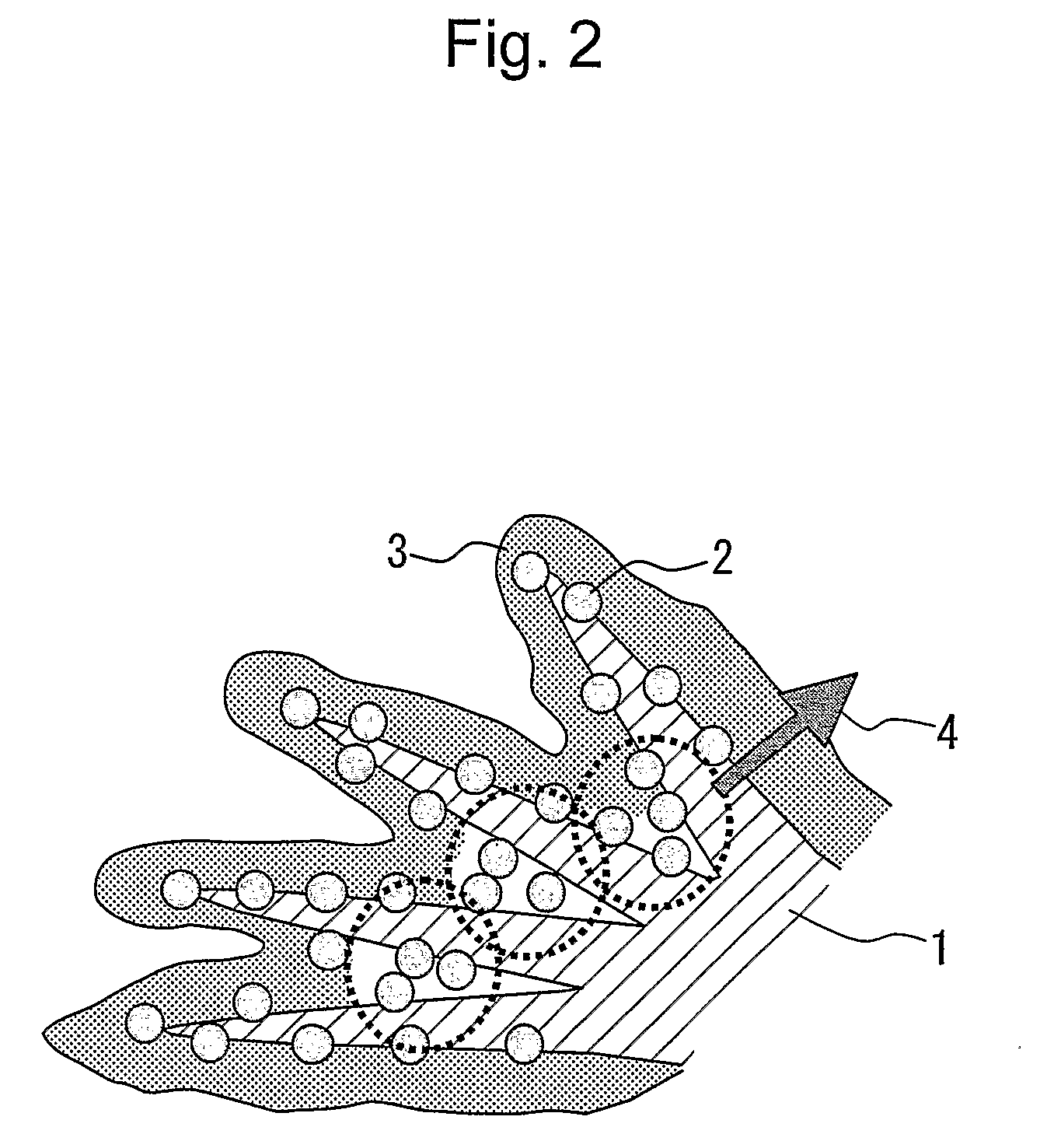 Electrode catalyst for fuel cell, process for producing the same and solid polymer fuel cell comprising the same