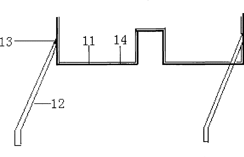 Circadian rhythm disorder therapeutic instrument and method for manufacturing same