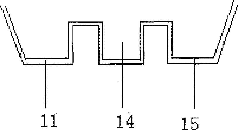 Circadian rhythm disorder therapeutic instrument and method for manufacturing same