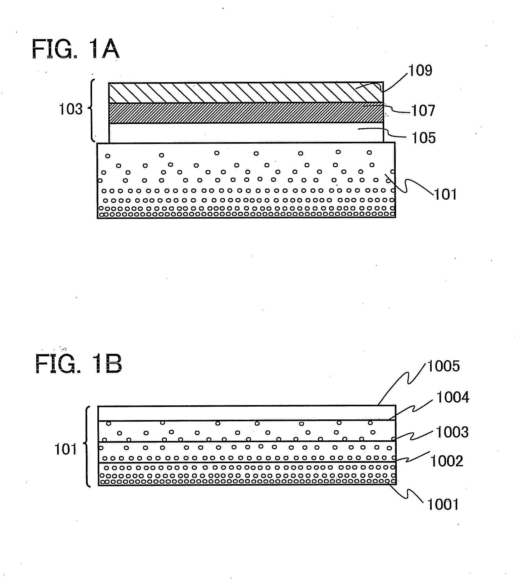 Optical Element, Light-Emitting Device, Lighting Device, and Method for Manufacturing Optical Element