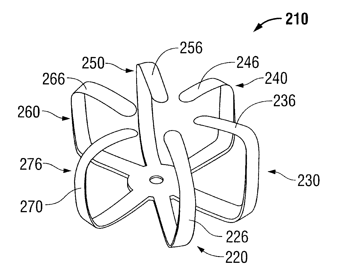 Shape Memory Fasteners And Method Of Use