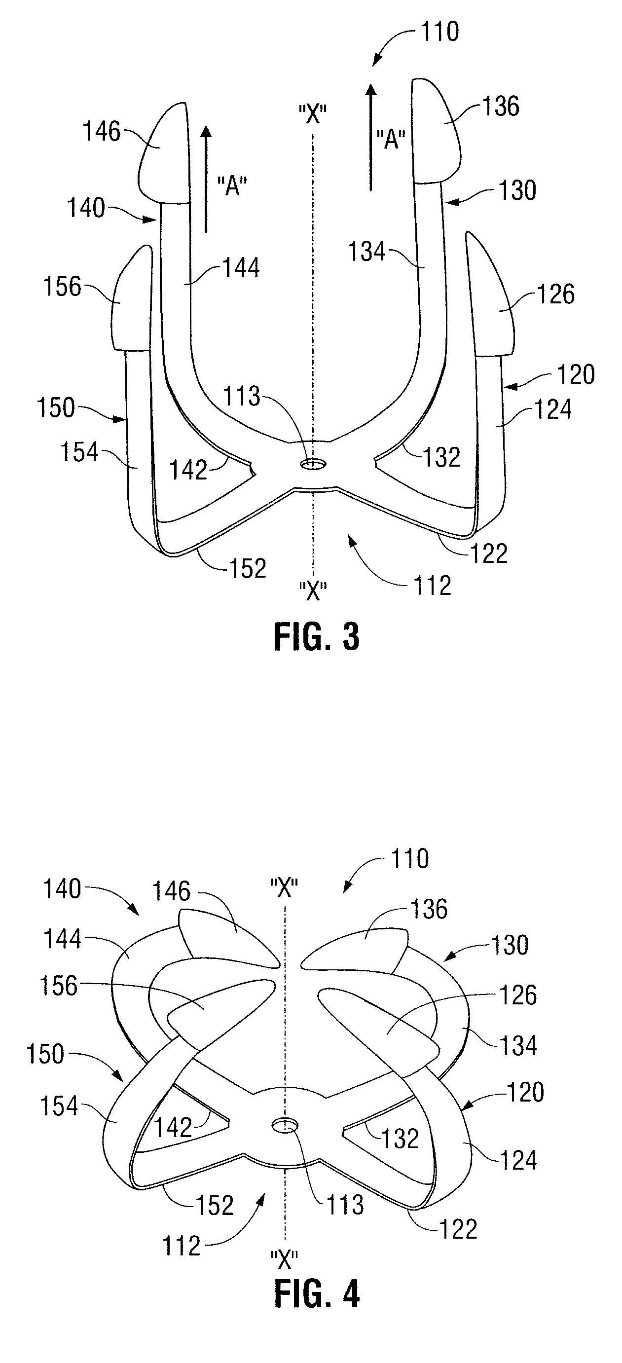 Shape Memory Fasteners And Method Of Use
