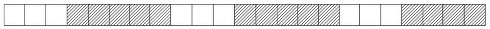 A Spectrum Sorting Trigger Method Based on Spectrum Sensing in Elastic Optical Networks