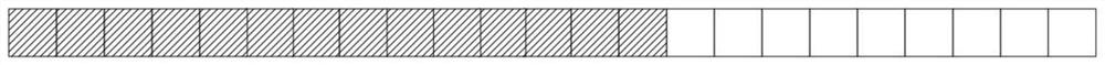 A Spectrum Sorting Trigger Method Based on Spectrum Sensing in Elastic Optical Networks