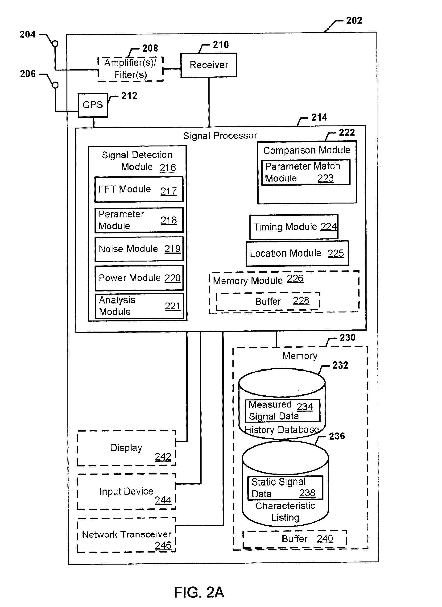Systems, methods, and devices for electronic spectrum management with remote access to data in a virtual computing network