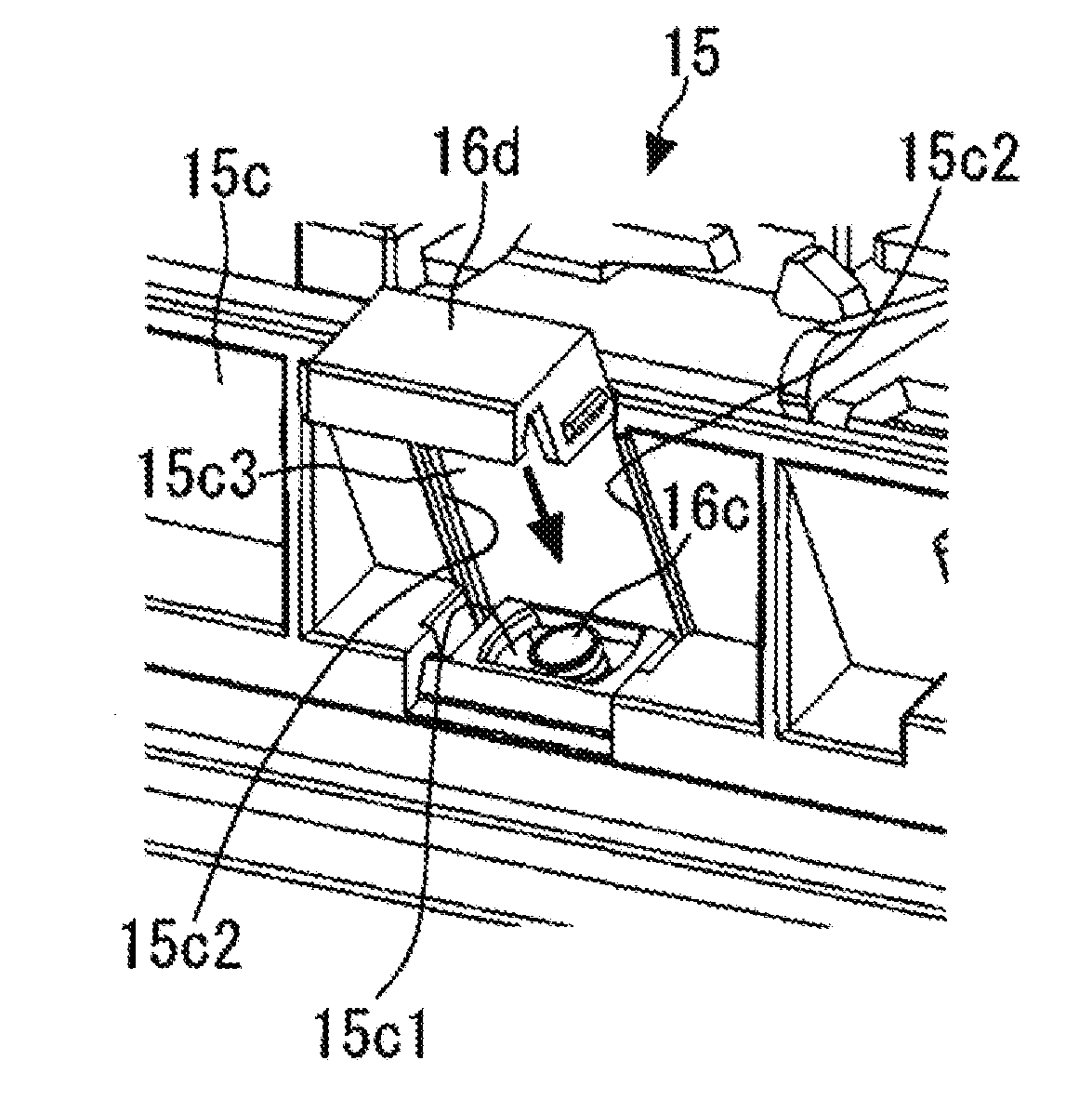 Lubricant Supplying Device, Process Cartridge, And Image Forming Apparatus