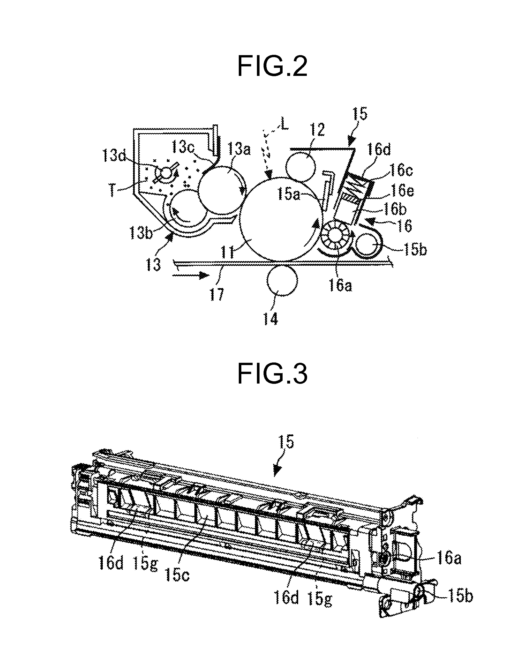 Lubricant Supplying Device, Process Cartridge, And Image Forming Apparatus