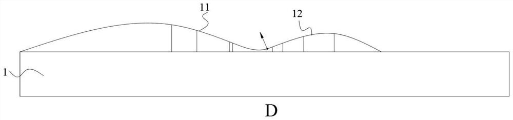 Postpartum body shape correction rehabilitation mechanism with shaping function