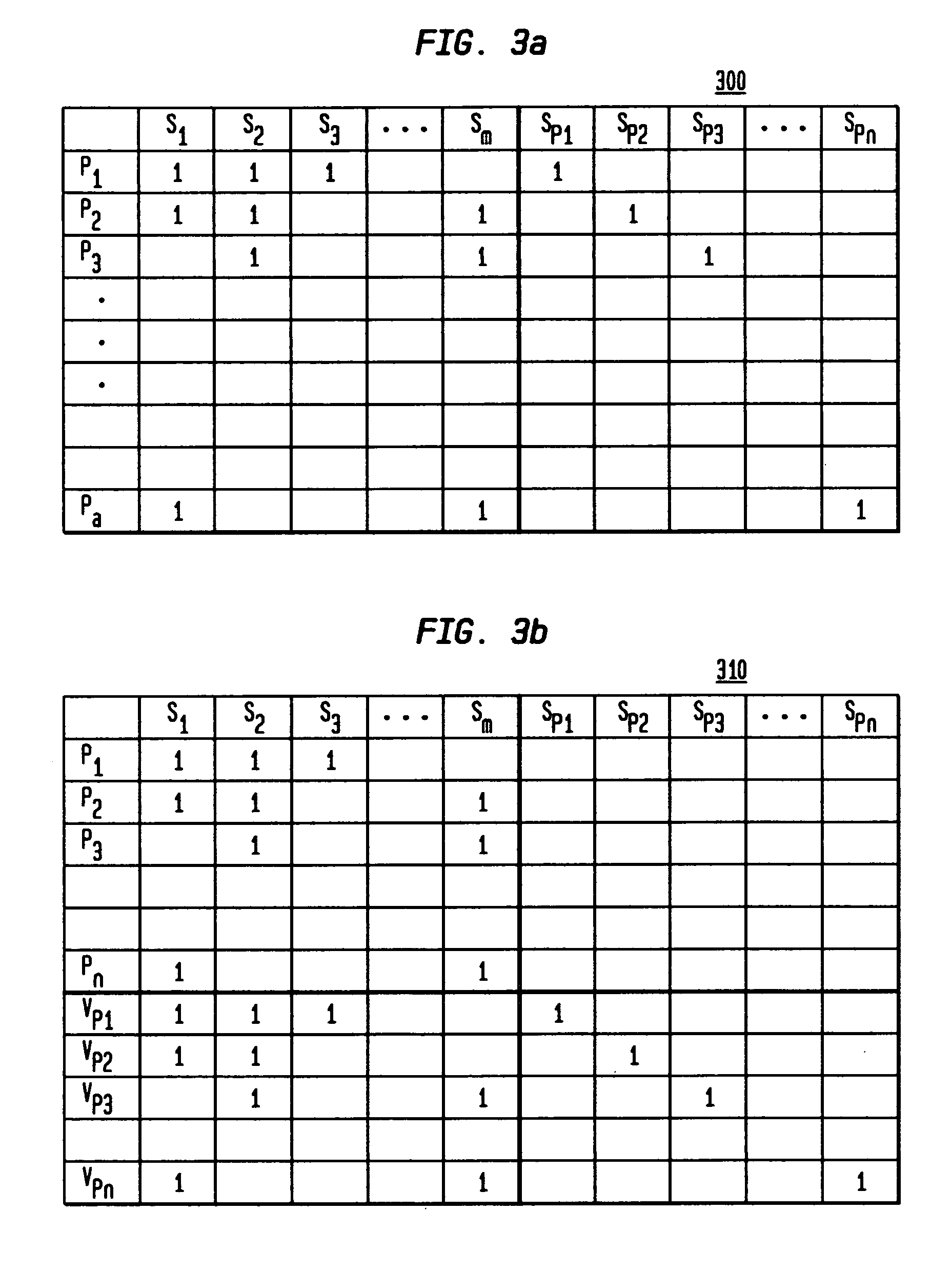 Method and apparatus for adaptive monitoring and management of distributed systems