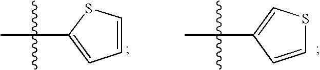 Human protein tyrosine phosphatase inhibitors and methods of use