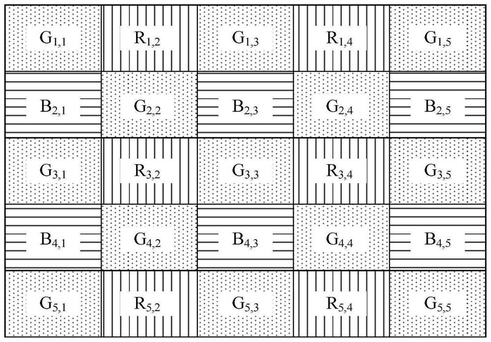 Image processing method, image processing device and system