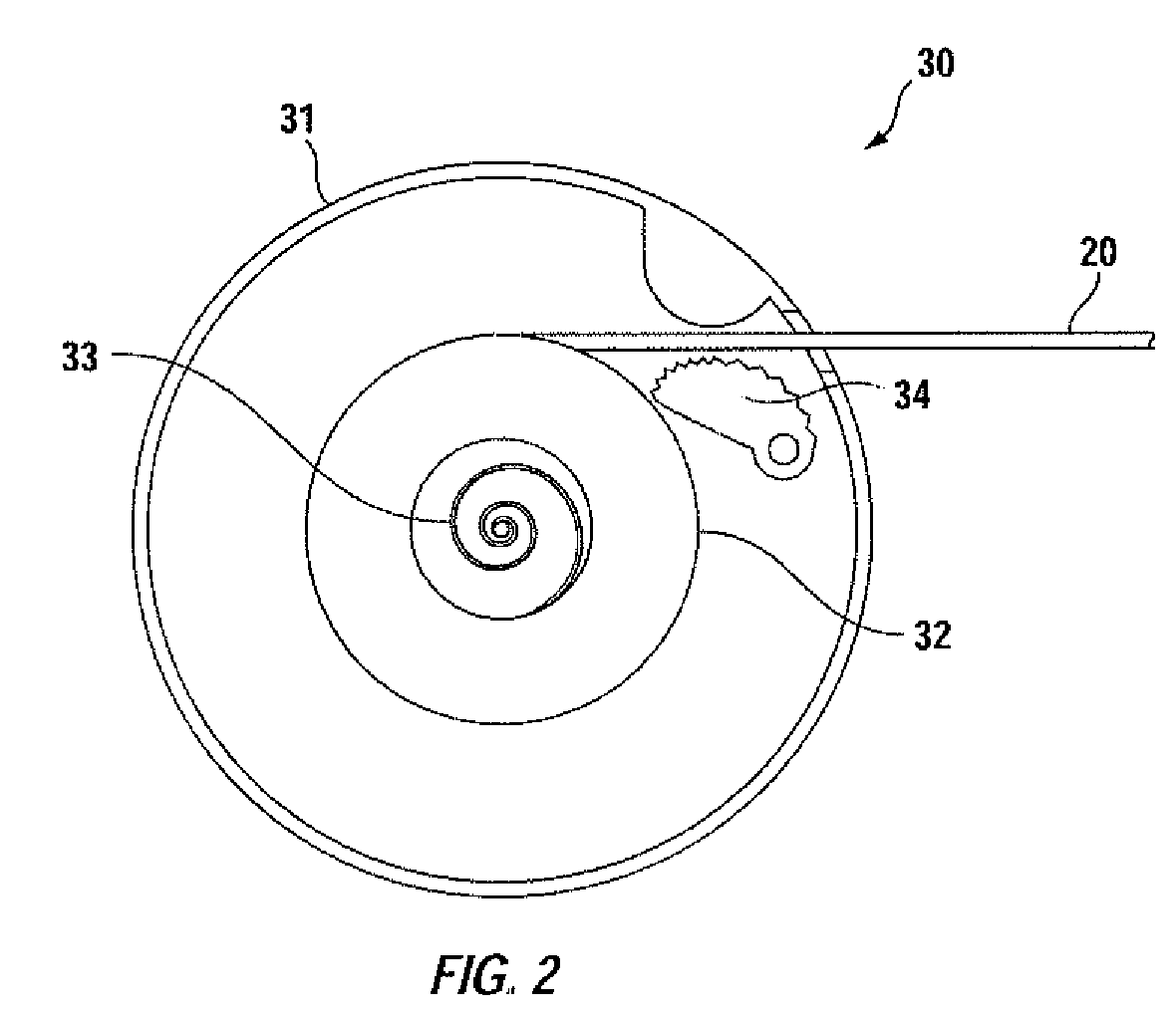 Eye and ear protection device