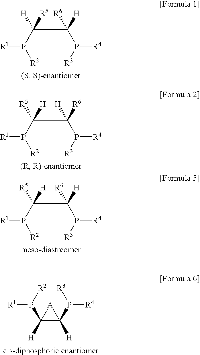 Etheyene oligomeriza catalyst systems having enehanced selectivity