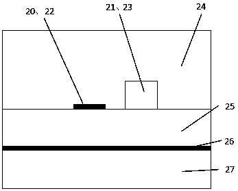 A Tunable Self-Calibrating Optical Gyroscope Based on Surface Plasmon Waveguide