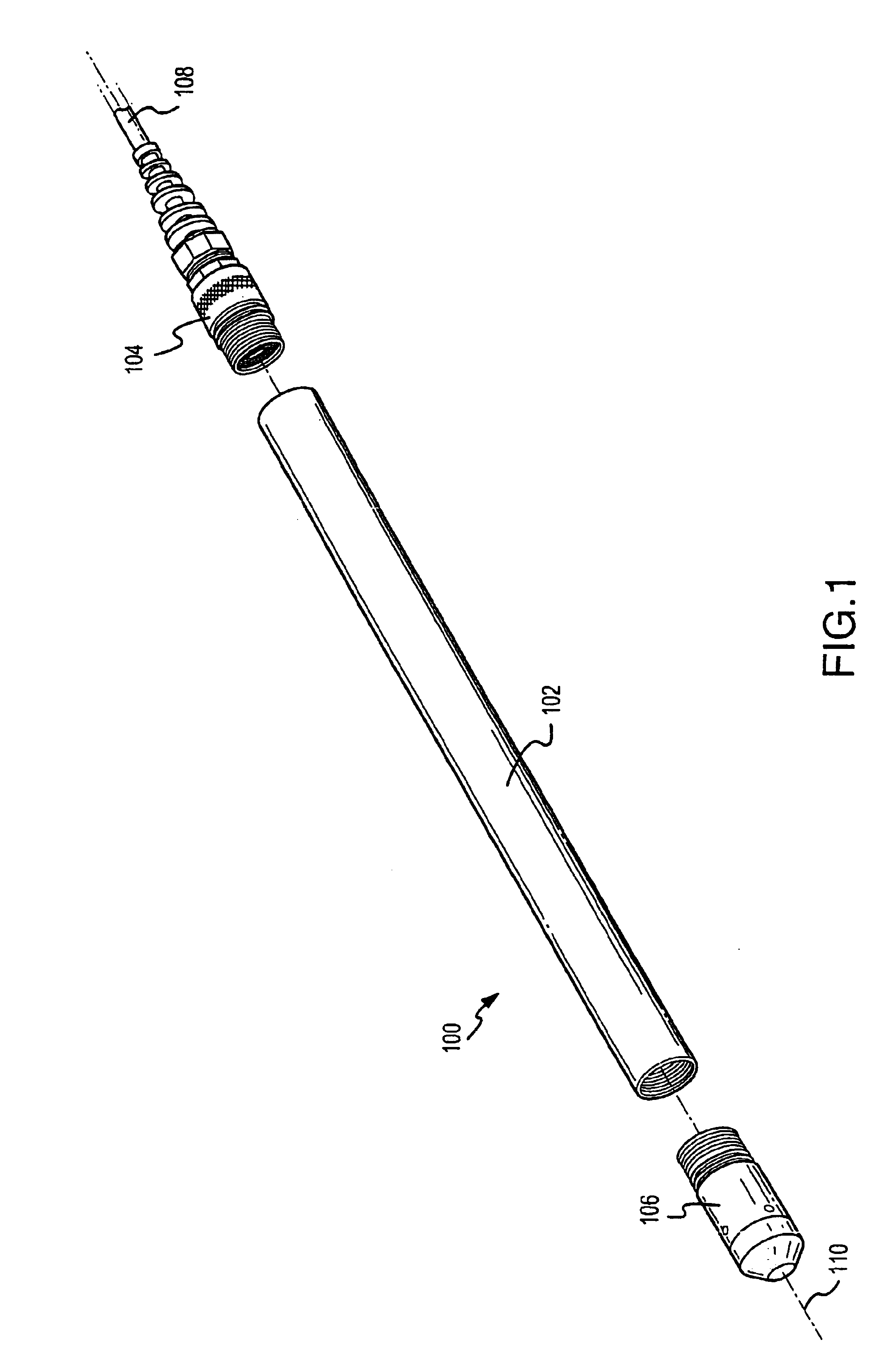 Tool assembly and monitoring applications using same