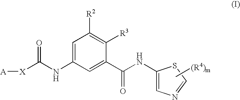 Chemical Compounds-149