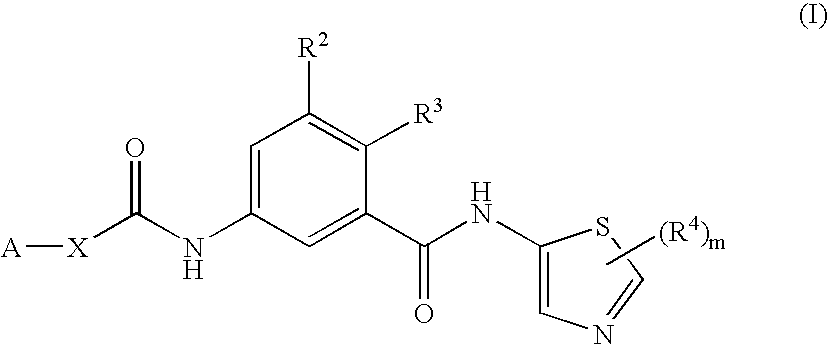 Chemical Compounds-149