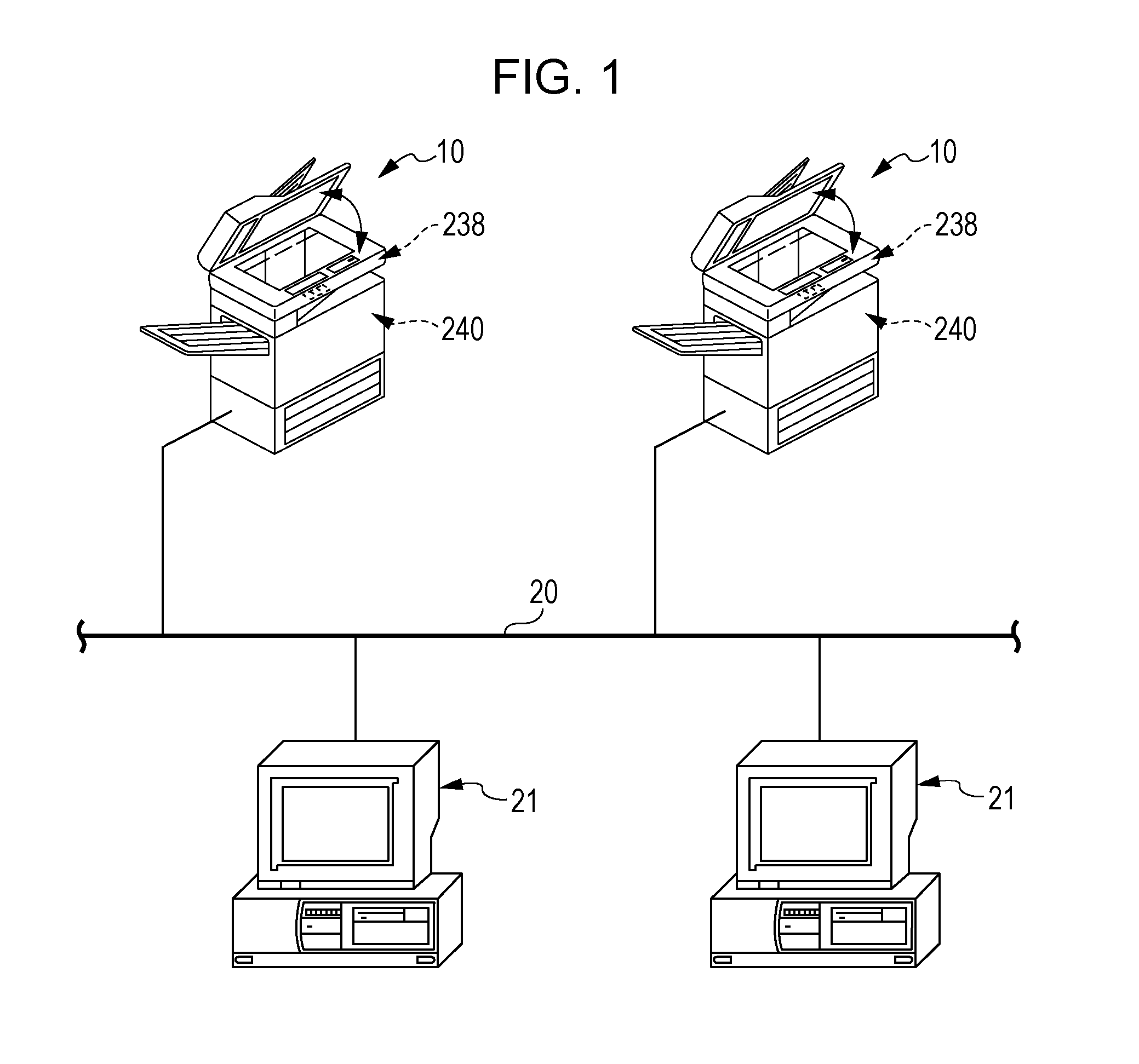 Power supply control apparatus, image processing apparatus, and non-transitory computer readable medium
