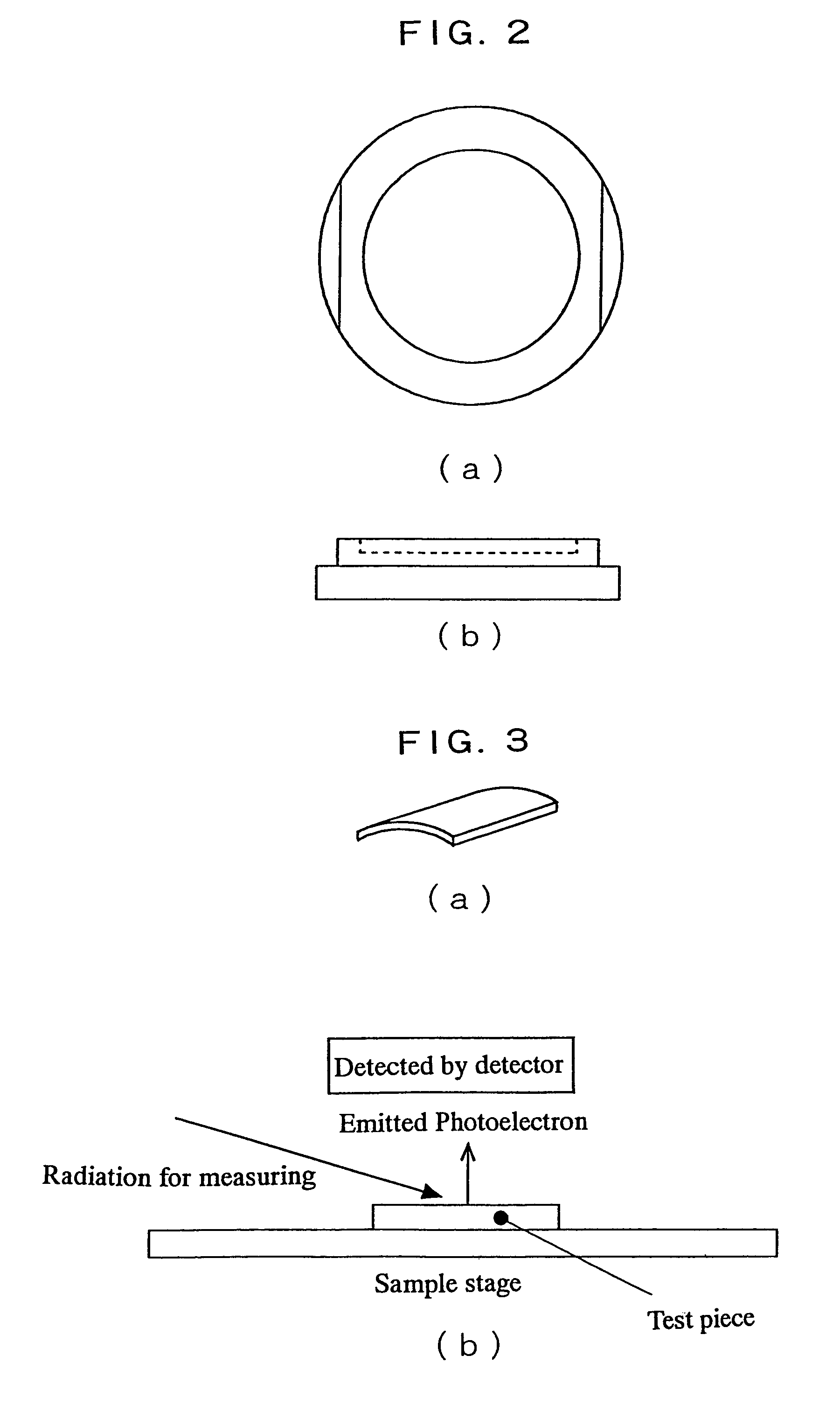 Non-magnetic single-component toner, method of preparing the same, and image forming apparatus using the same