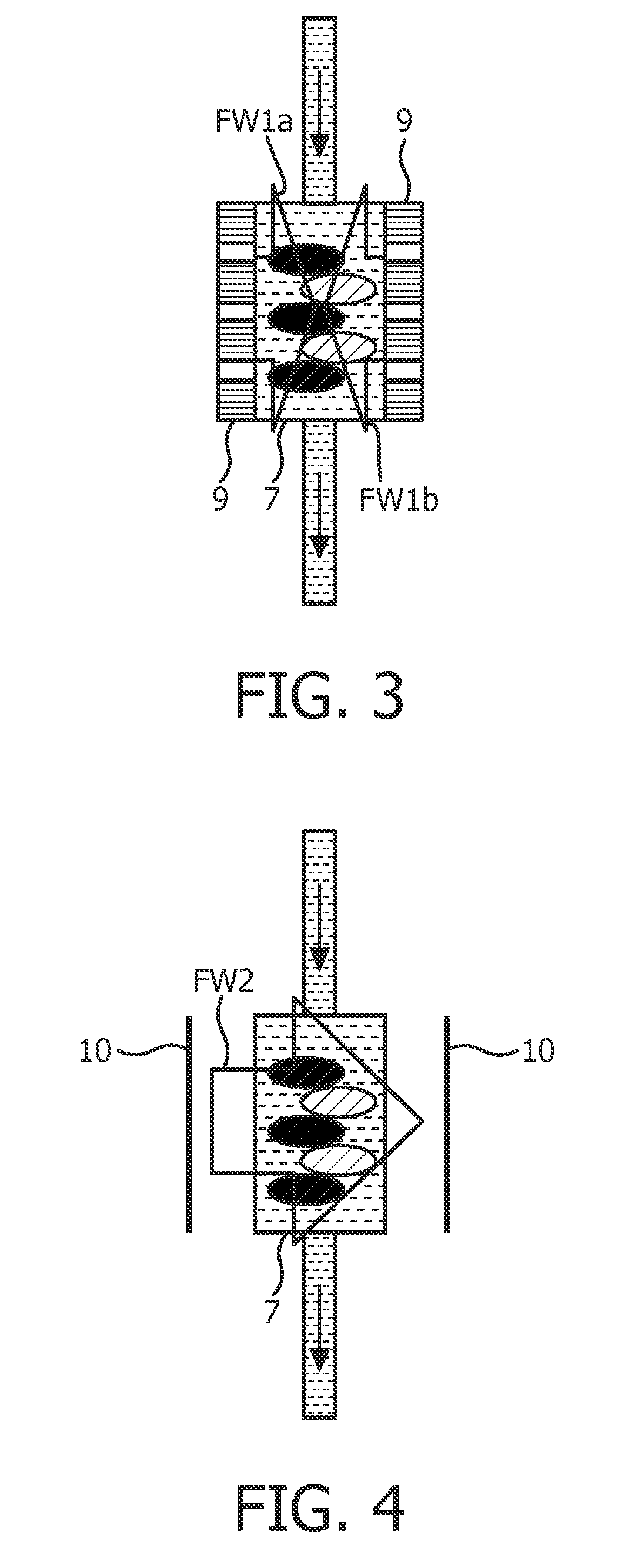 Method and apparatus for decocting ingredients in a solvent