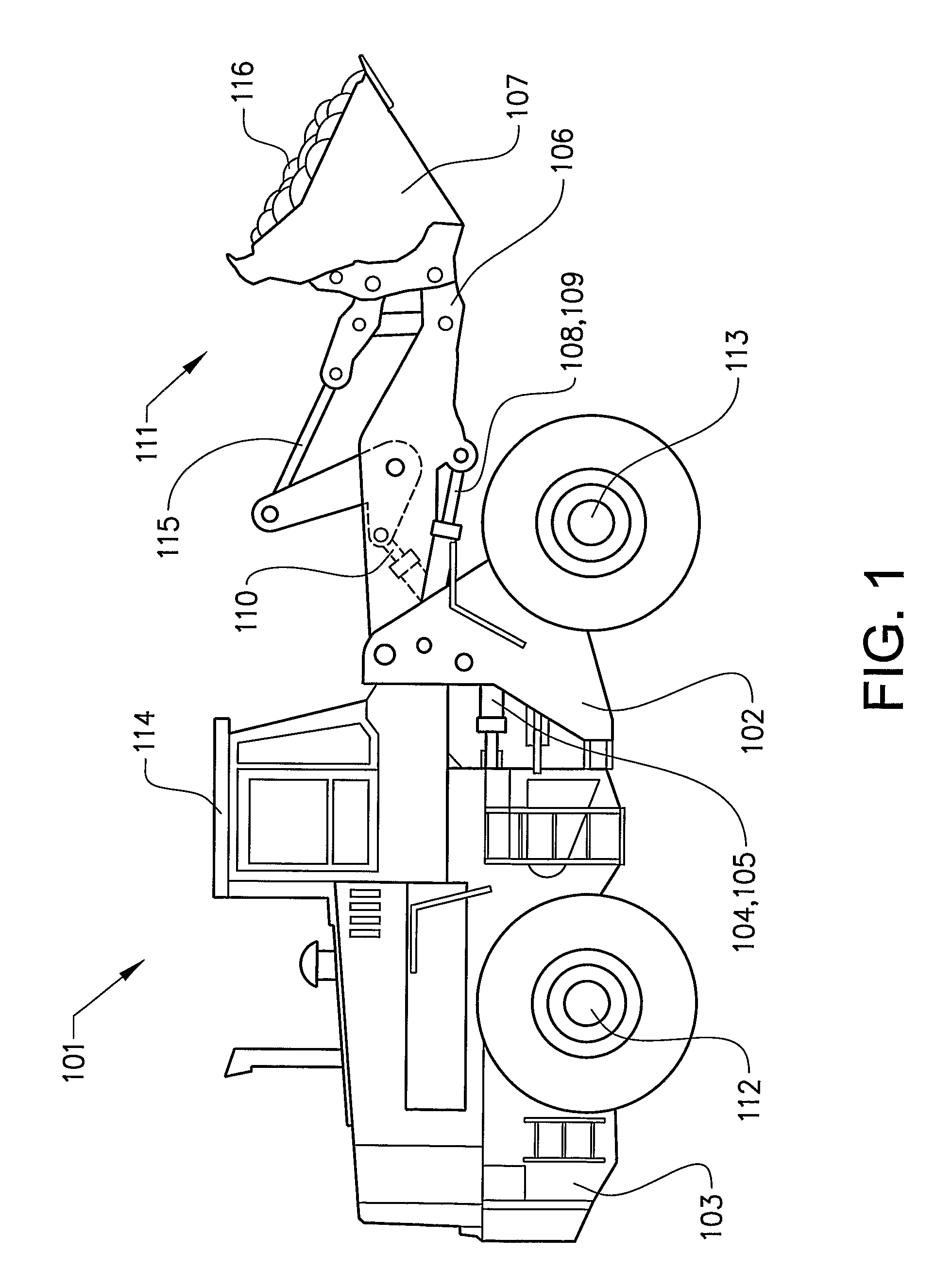 Method for controlling a movement of a vehicle component