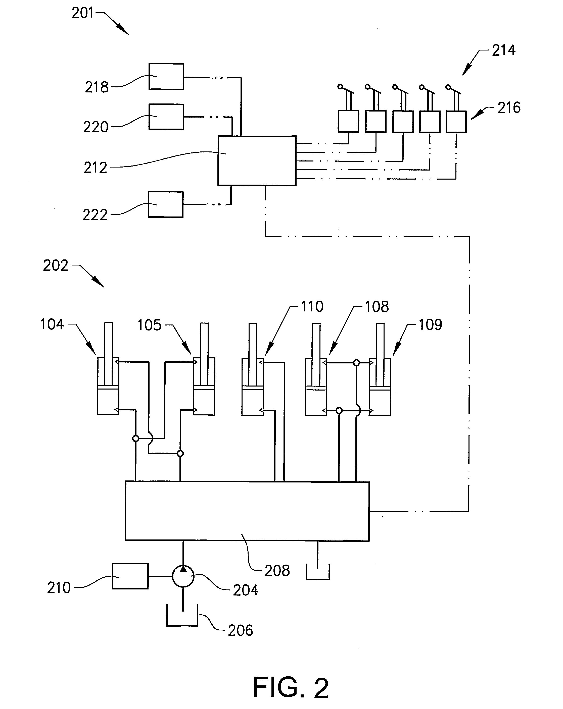 Method for controlling a movement of a vehicle component
