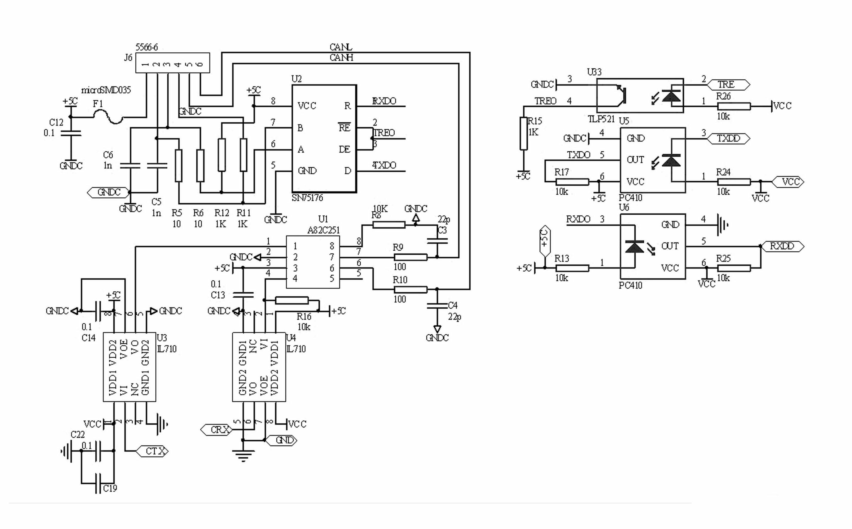 High-frequency soft switching contravariant digital multifunctional welding machine