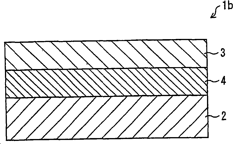 Piezoelectric thin film, piezoelectric material, and fabrication method of piezoelectric thin film and piezoelectric material, and piezoelectric resonator