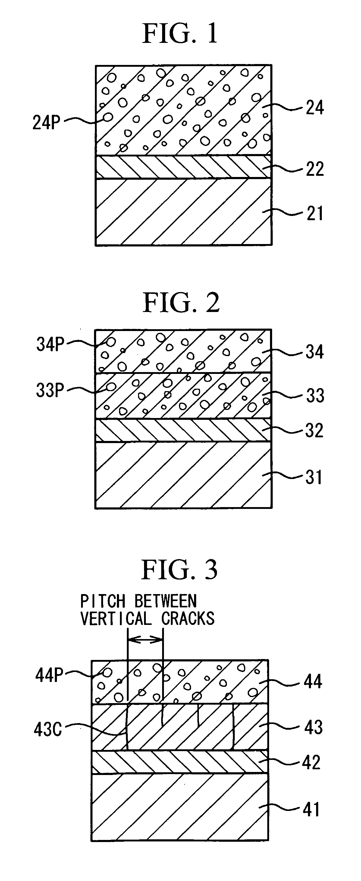 Thermal Barrier Coating Member, Method for Producing the Same, Thermal Barrier Coating Material, Gas Turbine, and Sintered Body
