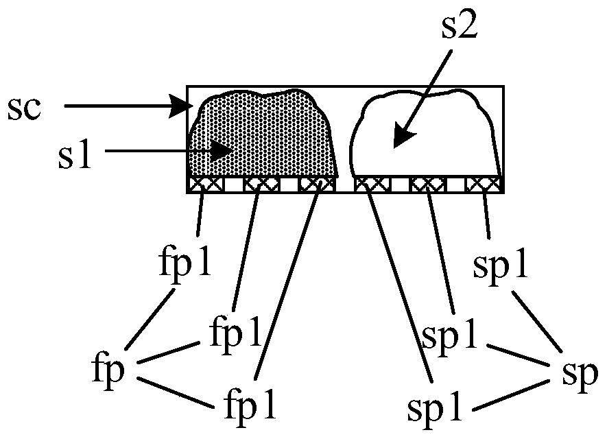 Display panel, control method thereof, and display device