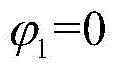 An n-frequency coded structured light decoding algorithm