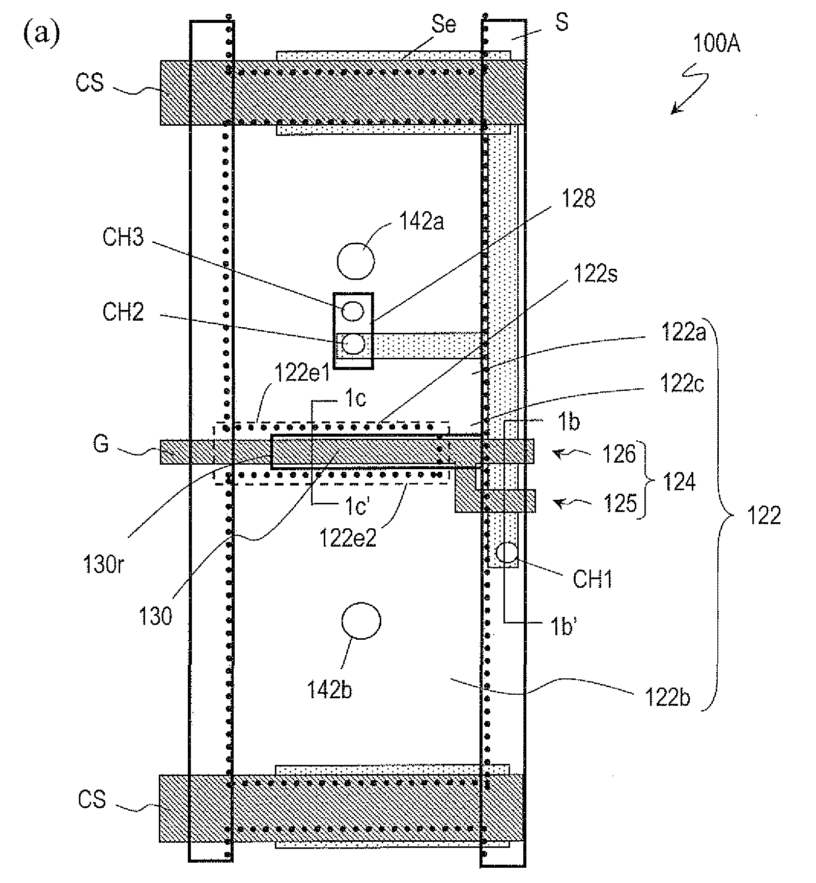 Liquid crystal display device