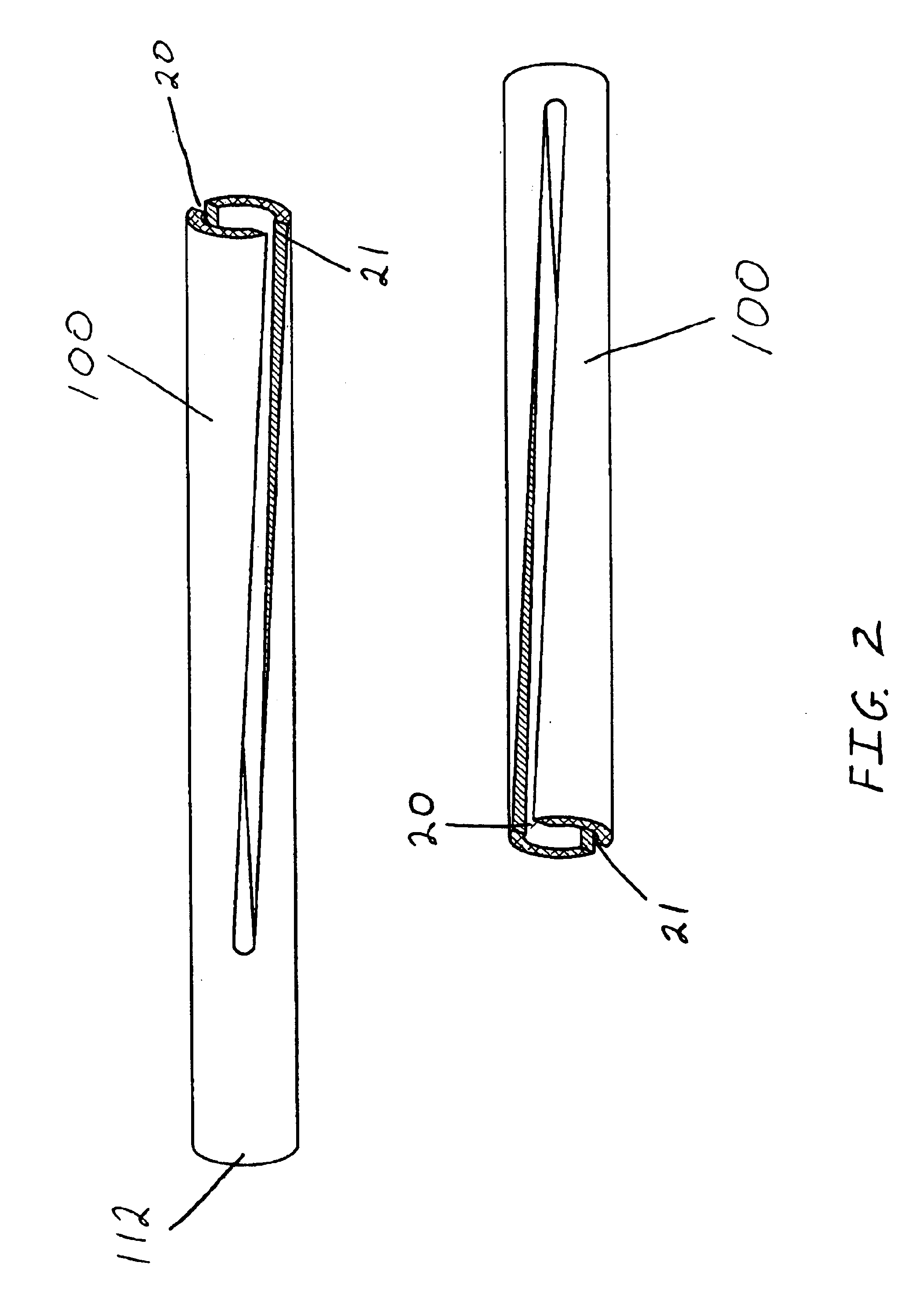 Archery arrow rotation prior to separation from bow