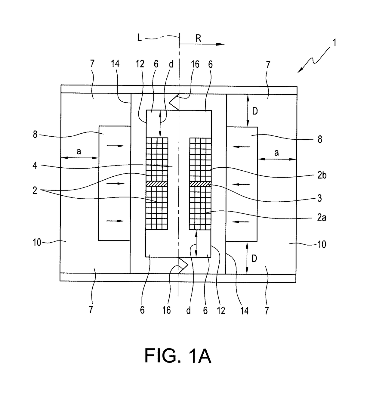 Actuator