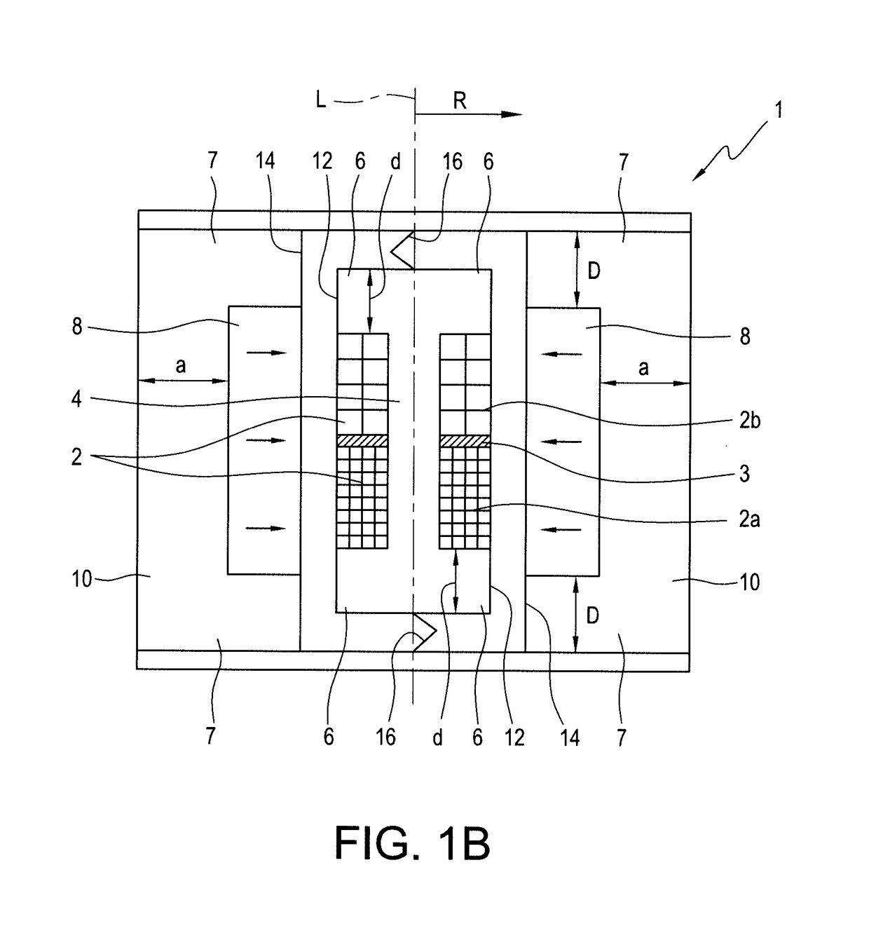 Actuator