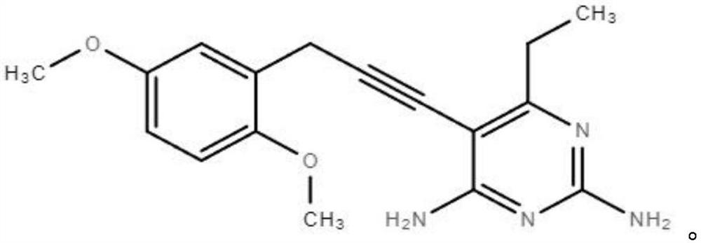 Compound double-effect hydrate inhibitor containing low-dose PKO as well as preparation method and application of compound double-effect hydrate inhibitor