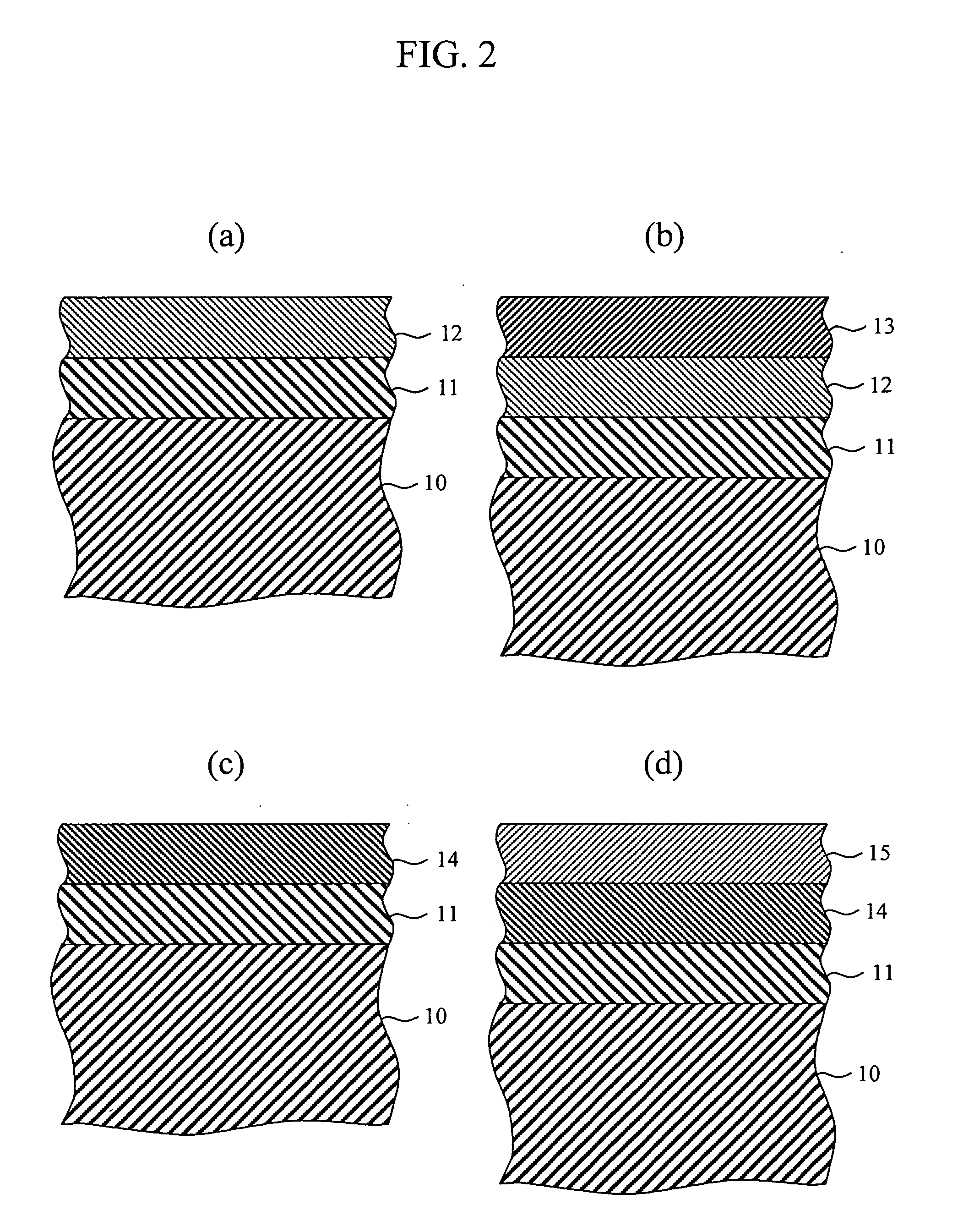 Molded article located in the beam path of radar device, and method of manufacturing the same