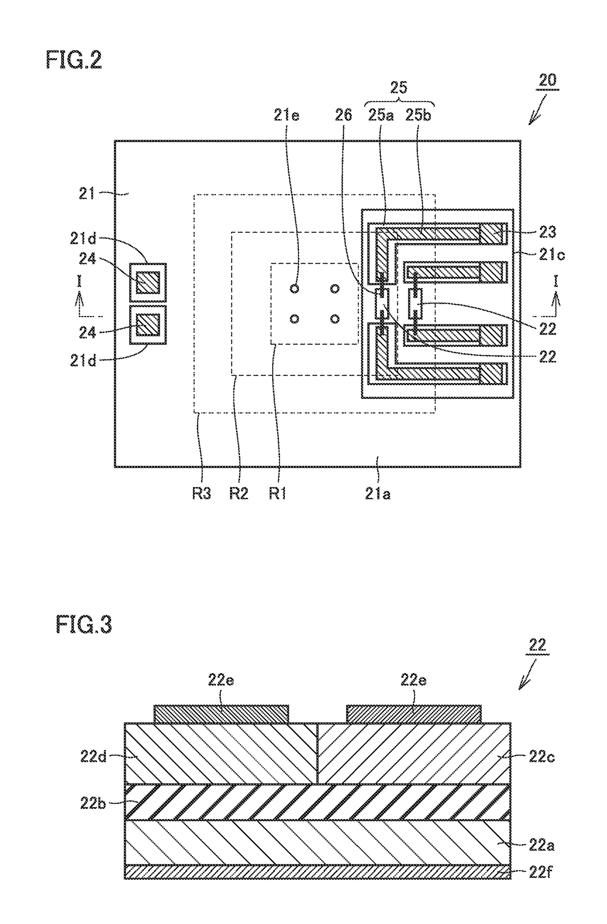 Semiconductor device evaluation jig, semiconductor device evaluation apparatus, and semiconductor device evaluation method