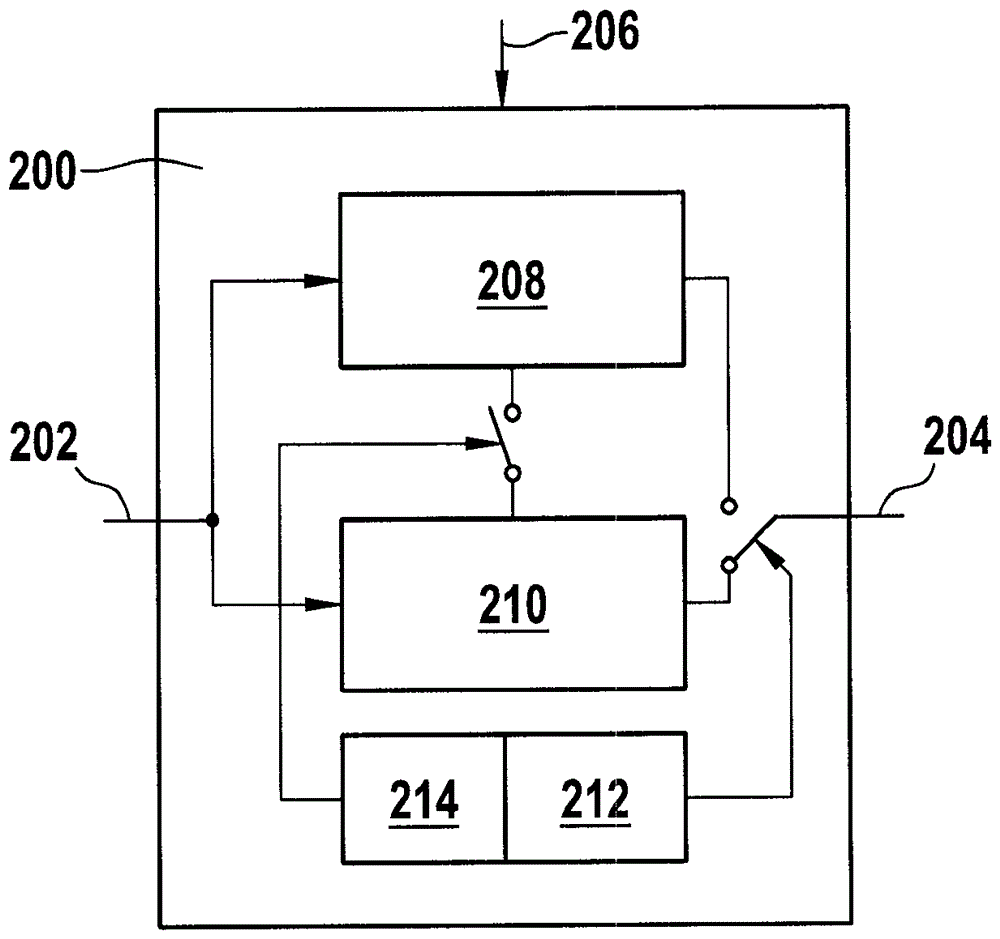 Method and apparatus for reducing signal edge jitter in an output signal of a numerically controlled oscillator
