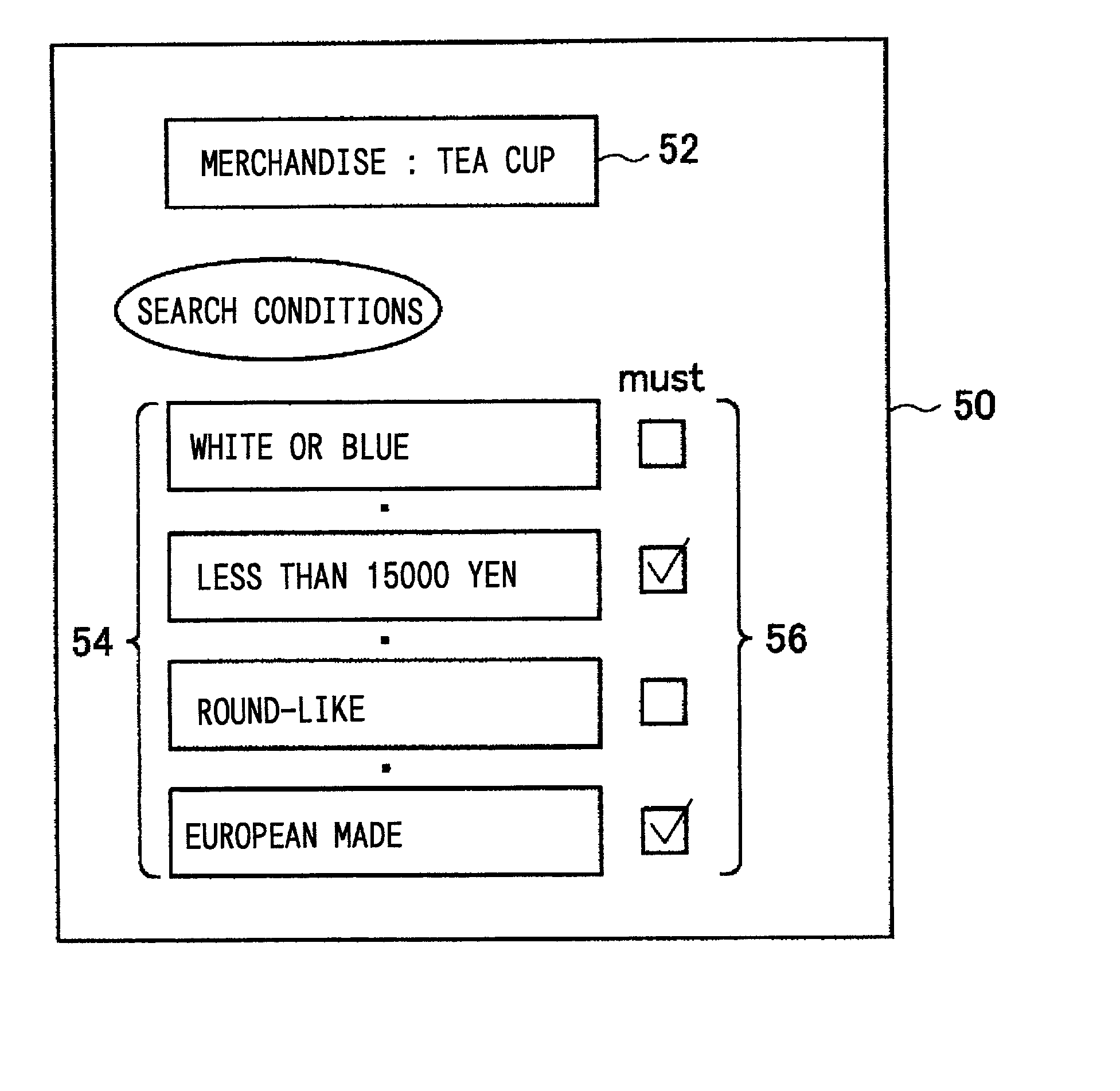 Electronic commercial transaction supporting method and system, and business information management system therefor