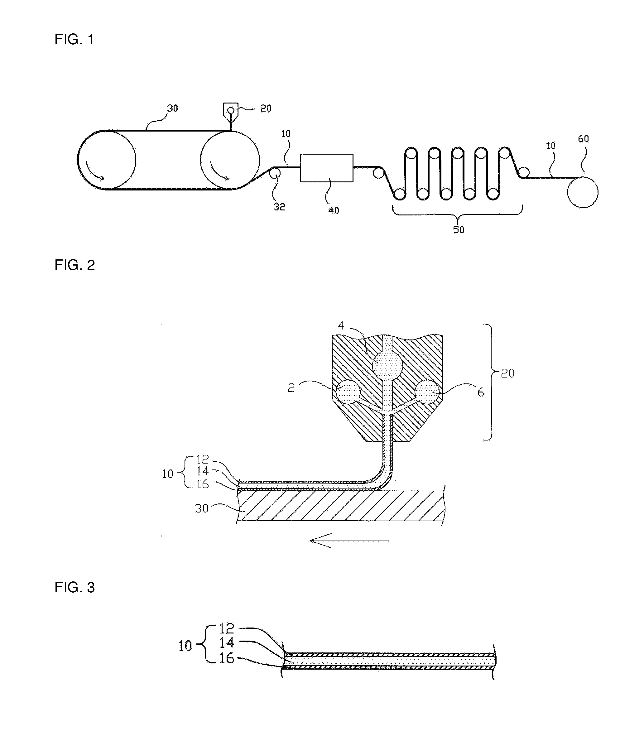 Cellulose film and method for producing the same
