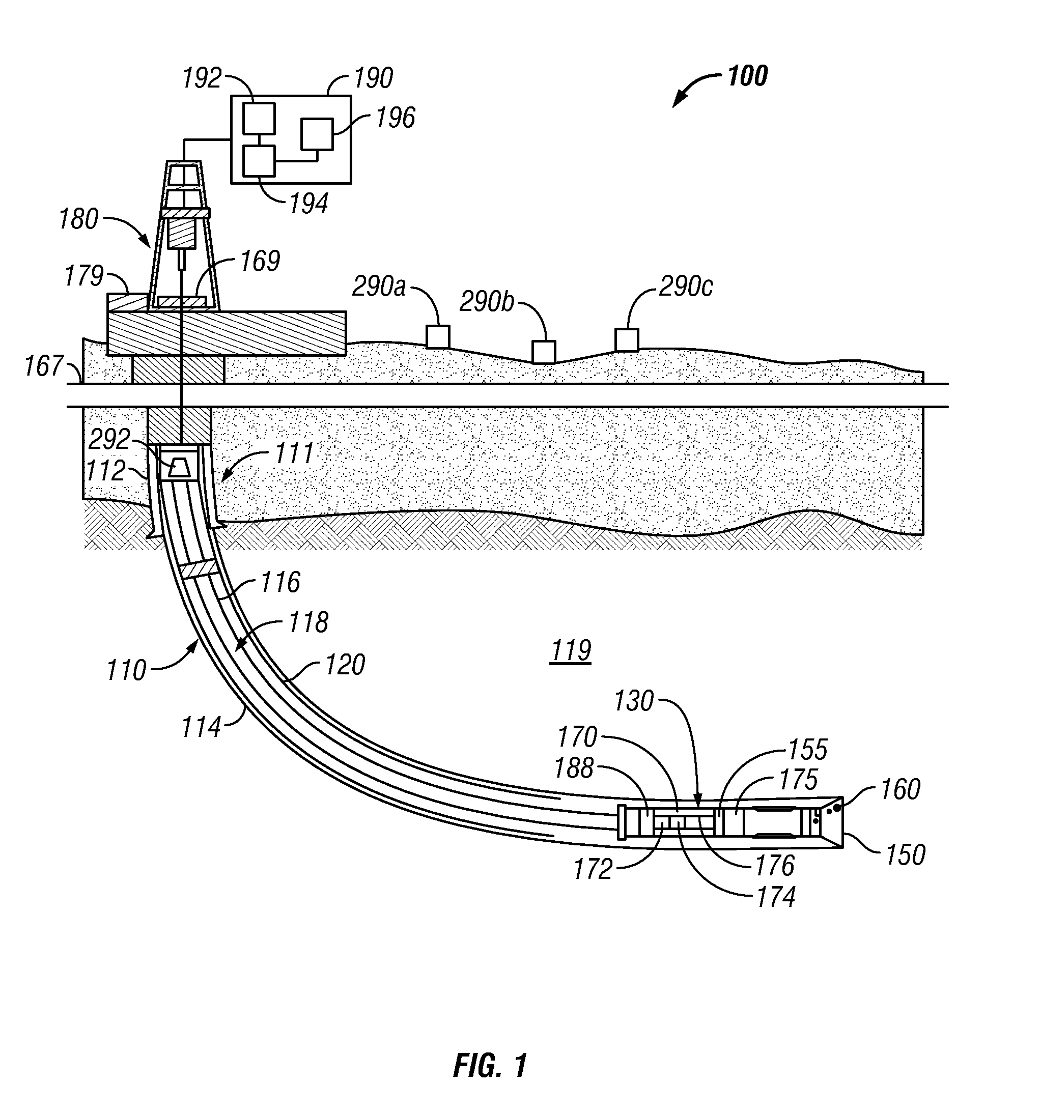 Bit Based Formation Evaluation and Drill Bit and Drill String Analysis Using an Acoustic Sensor
