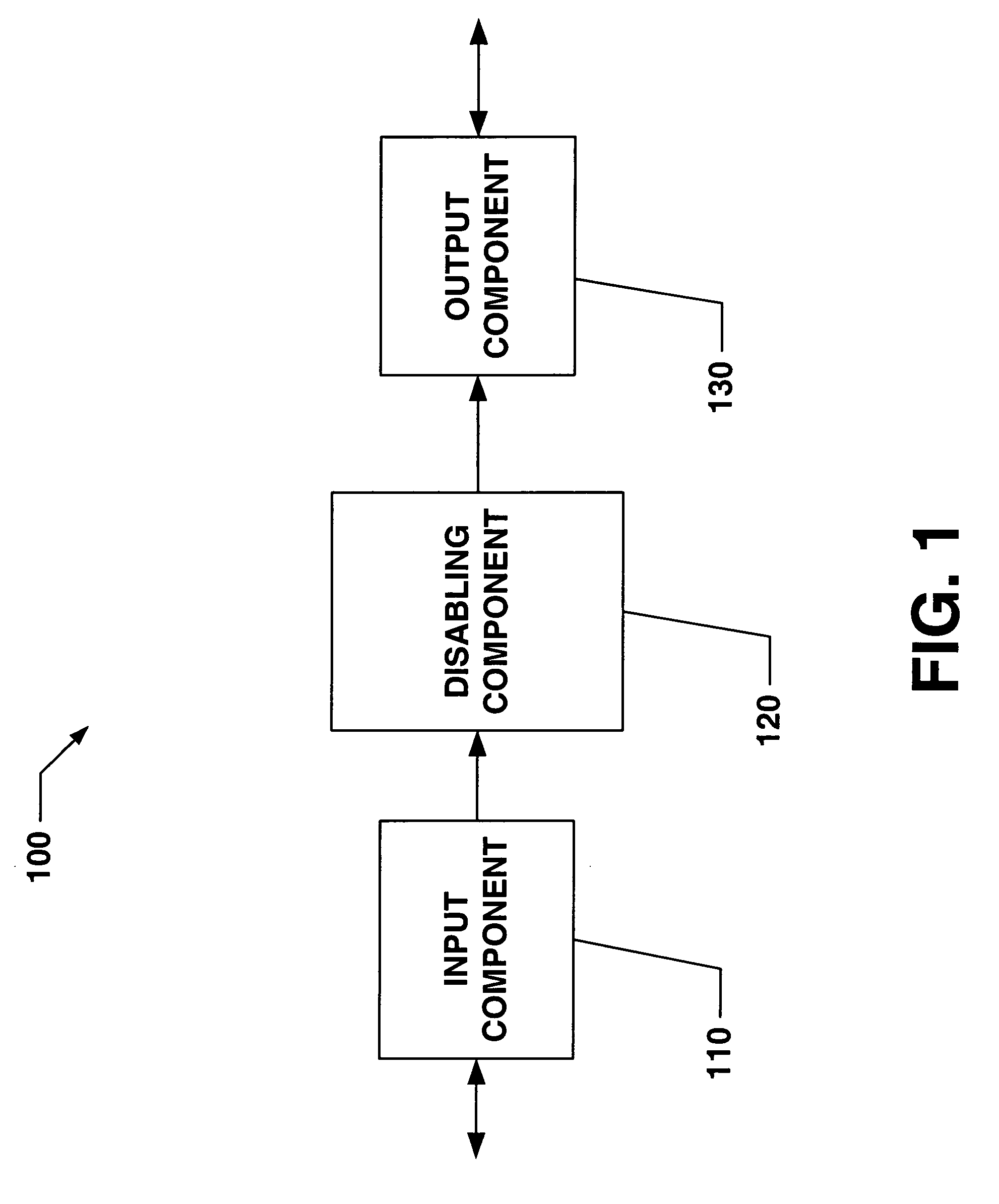 Systems and methods that provide user and/or network personal data disabling commands for mobile devices