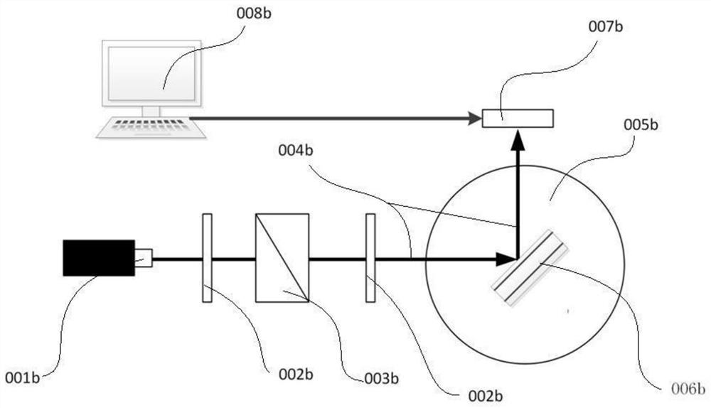 Nonlinear metal-clad waveguide and its all-optical modulation optical switch realization device