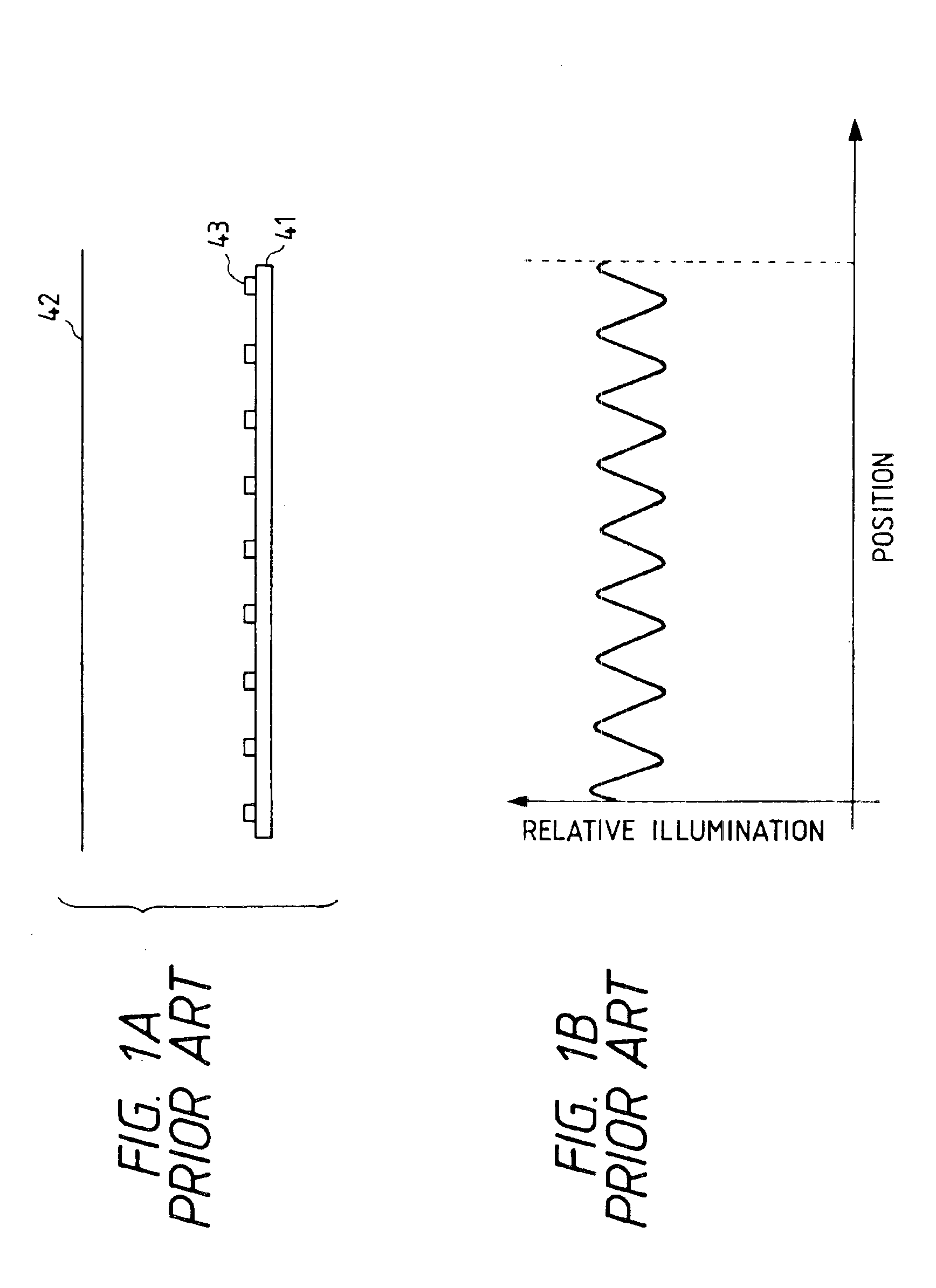 Light conductive member, illuminating device having the same, and information processing apparatus having the illuminating device