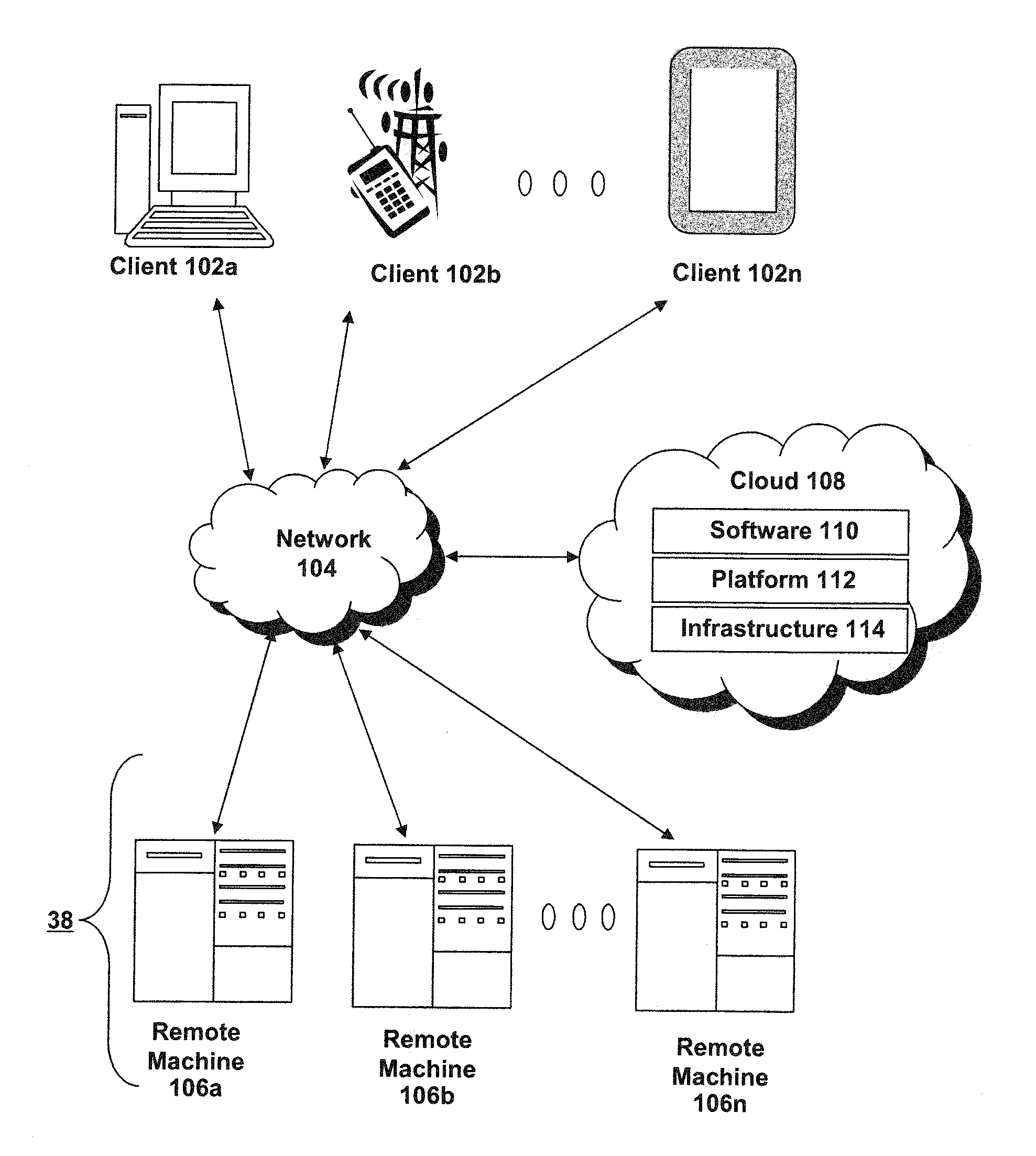 Systems and methods for disease knowledge modeling and clinical decision support